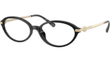 Kensington MK 4199U 3005