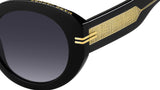197737060244_5.jpg