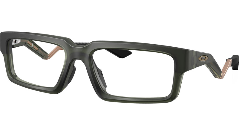 Enigma Echo OX8210 04