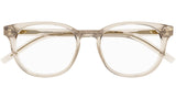 SL M111 003 beige