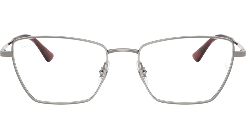 RB6552 Optics 2502