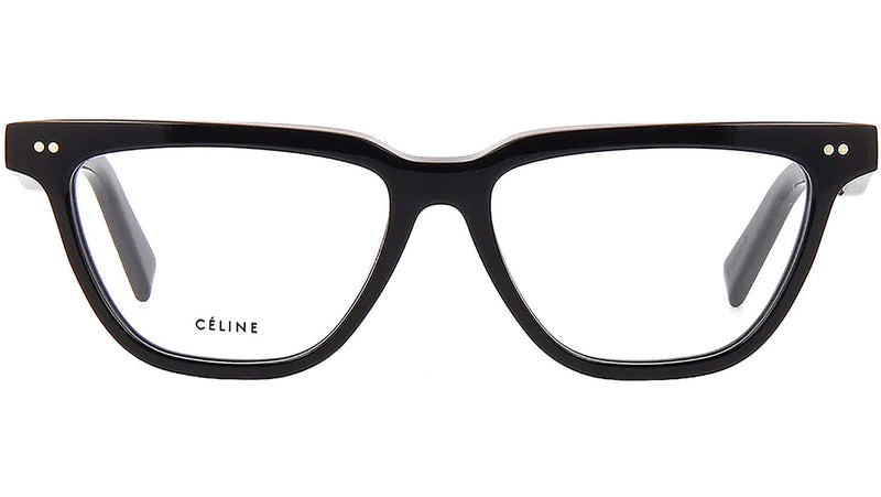 192337002496_1.jpg