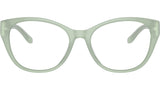 RL6235QU 6082 Opal Mint