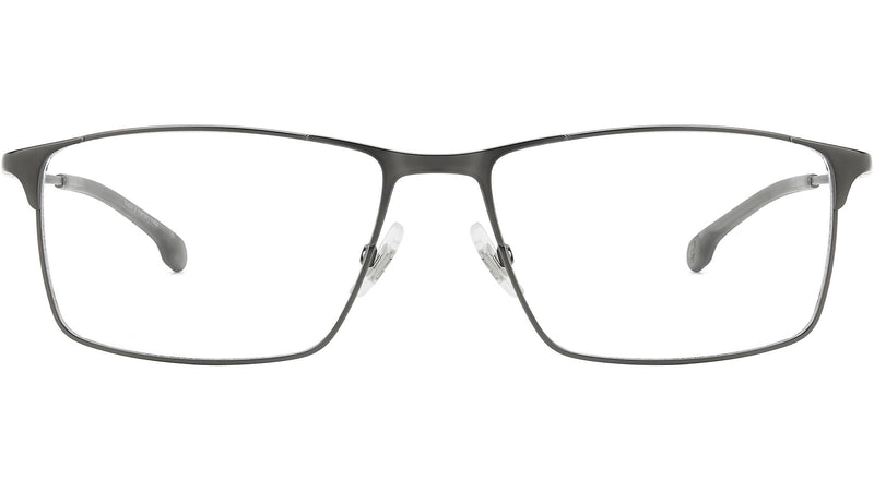 8896 R80 Dark Ruthenium