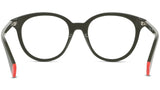 192337129322_05.jpg