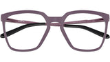 BMNG SQ OX8189 10