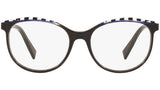 3069 011 tortoise