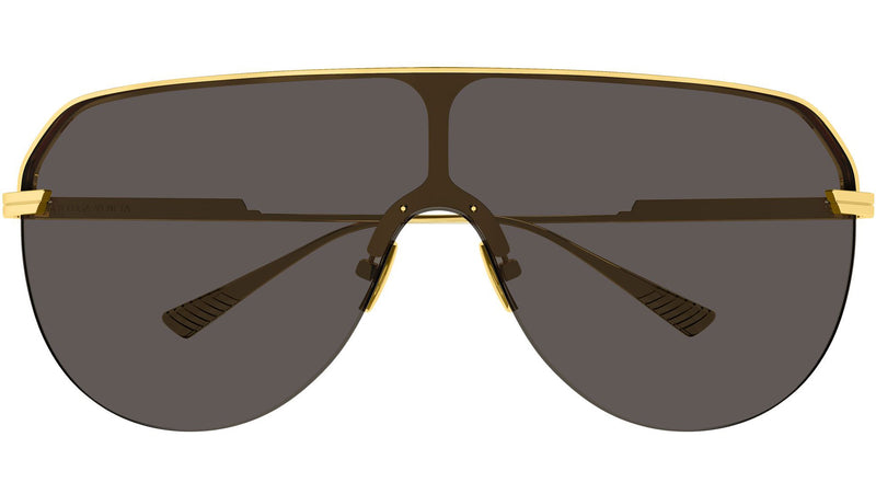 BV1478S 003
