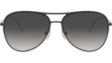 Kona MK1089 100186