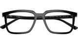 Alain Optics RB7239 2000