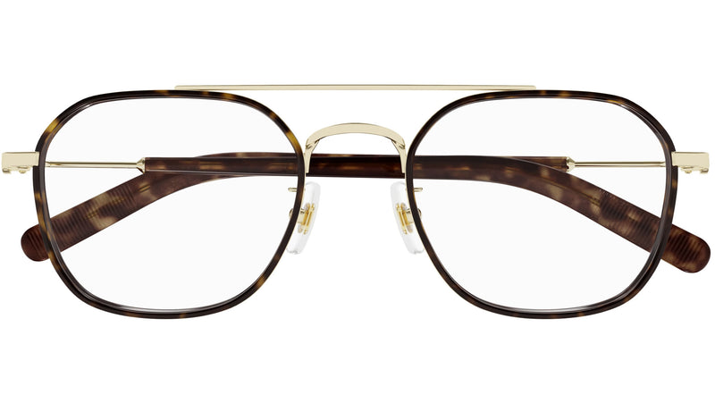 030016390003-HH1HW245_1.jpg