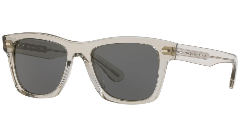 Oliver Sun OV5393SU 1669R5