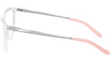 BMNG Arc OX8202 02