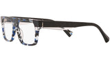 Claudien 3109 003 blue