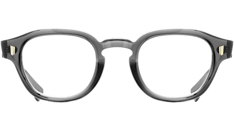 9290 Optical 01 Dark Grey