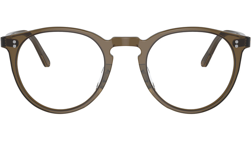 O'Malley OV5183 1784 Hazel