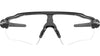 Radar EV Path OO9208 13 steel - 38-138-128