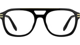 197737049553_1.jpg