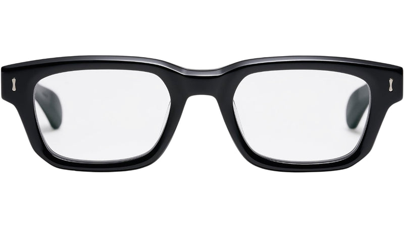 Eclaireur Black