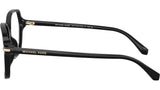 Goa MK 4197U 3005