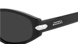 IM 0265/S 807 IR