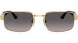 8056262555705_1.jpg