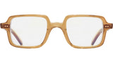 GR02 Optical 04