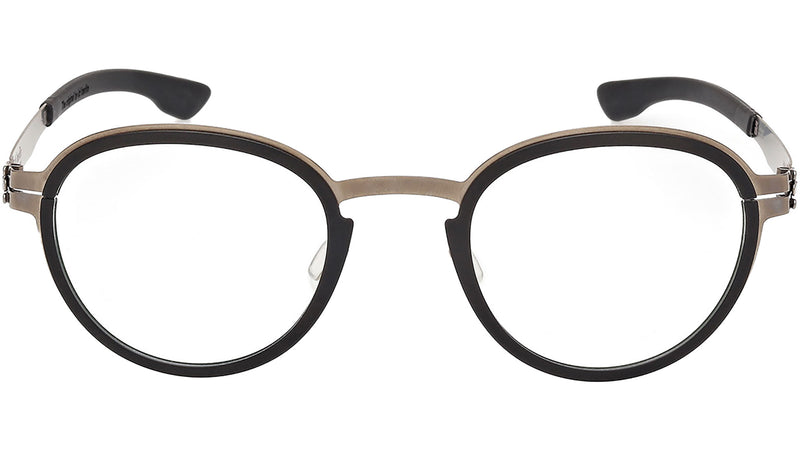 Palladium IC5049 005