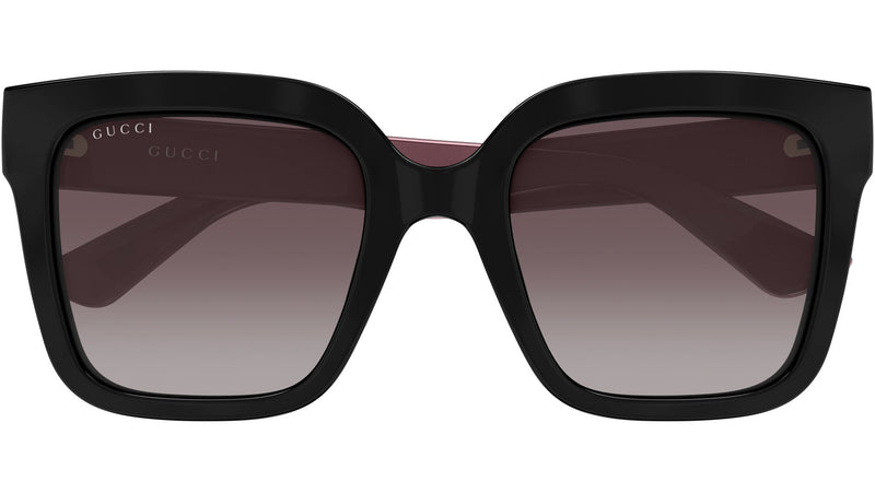 GG2190S 003