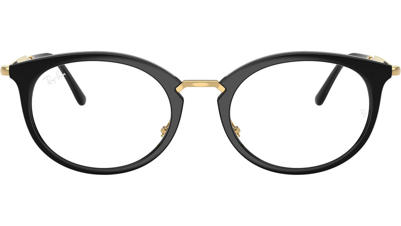 RB7255 Optics 2000
