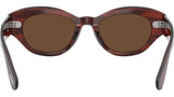 Lerrue OV5615SU 1818AN