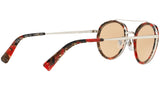 Dalou 2027 004 red