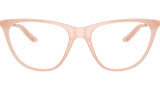 BMNG Arc OX8202 04