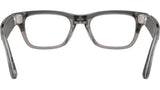 Meta Blayzer Optics Gen2