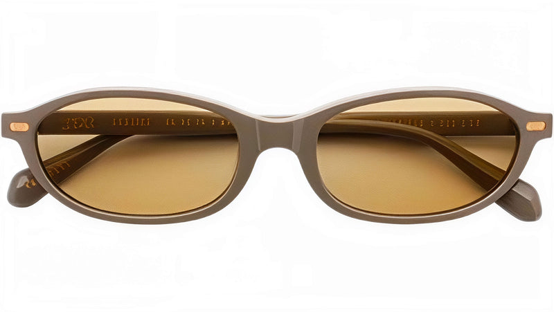 Occhiali Da Sole Tom Ford Ft1117 Yvonne Cod. Colore 01b Donna Farfalla Nero 144966684 Occhiali Da Sole Tom Ford Ft1117 Yvonne Cod. Colore 01b Donna Farfalla Nero 144966684
