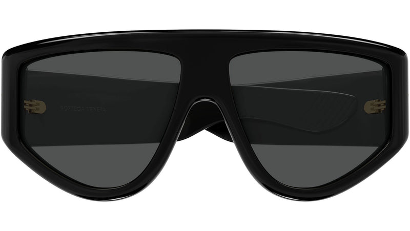 BV1492S 001