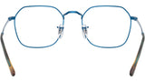 Jim Optics RB3694V 2520