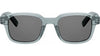 CD Icon S4I Grey Squared Sunglasses - 51-21-145