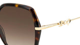 HER 0217/S LVL HA