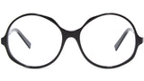 8053904196951_1.jpg