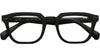 BAGAJ Matte Black - 50-21-145