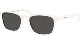8056262858202_2.jpg