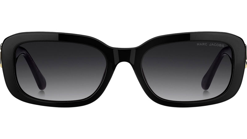 MARC 925/S 807 9O
