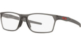 Hex Jettor OX8032 02 grey