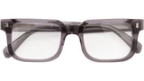 QUADRA Grey