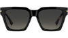VB 7009/C 086 LB - 54-17-140