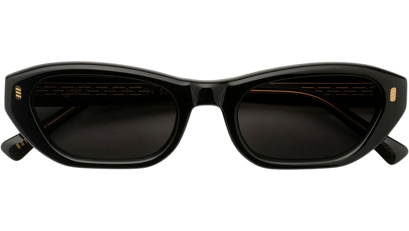 LUMEN Black