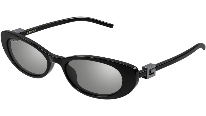 GG1680S 007