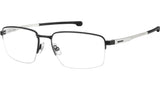 CARDUC 062 62L