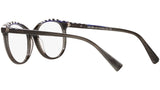 3069 011 tortoise